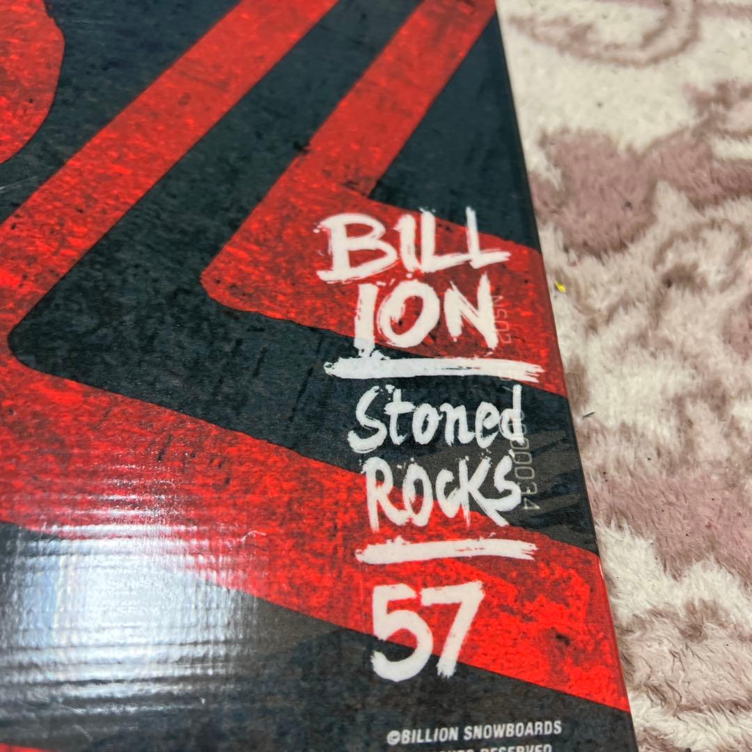 美品 23-24 初心者向け スノーボードセット 157cm MLビンディング付