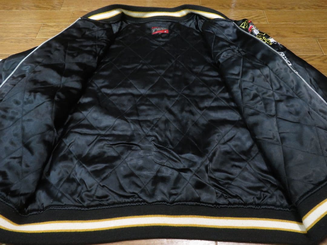 ✅️ WEST PAC FELIXS THE CAT フェリックス スカジャン