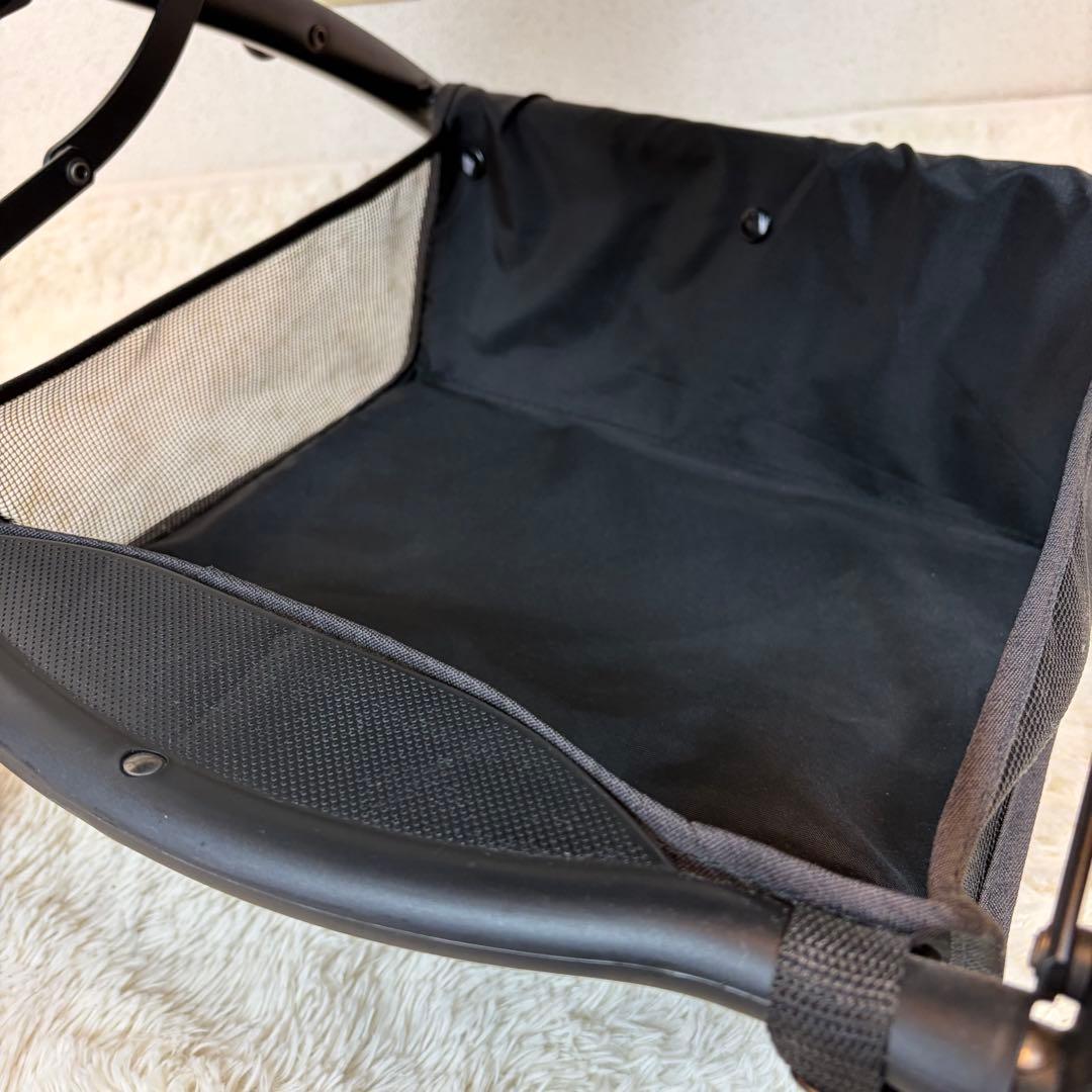 送料無料 PET PARADISE ペットカート ペットパラダイス