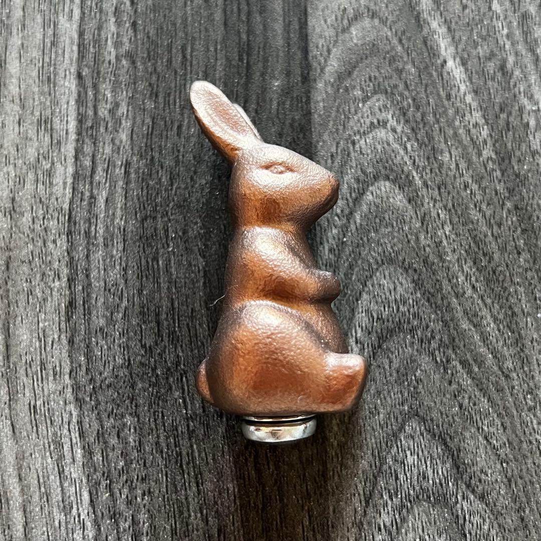 3点おまとめ/アウトレット特別価格