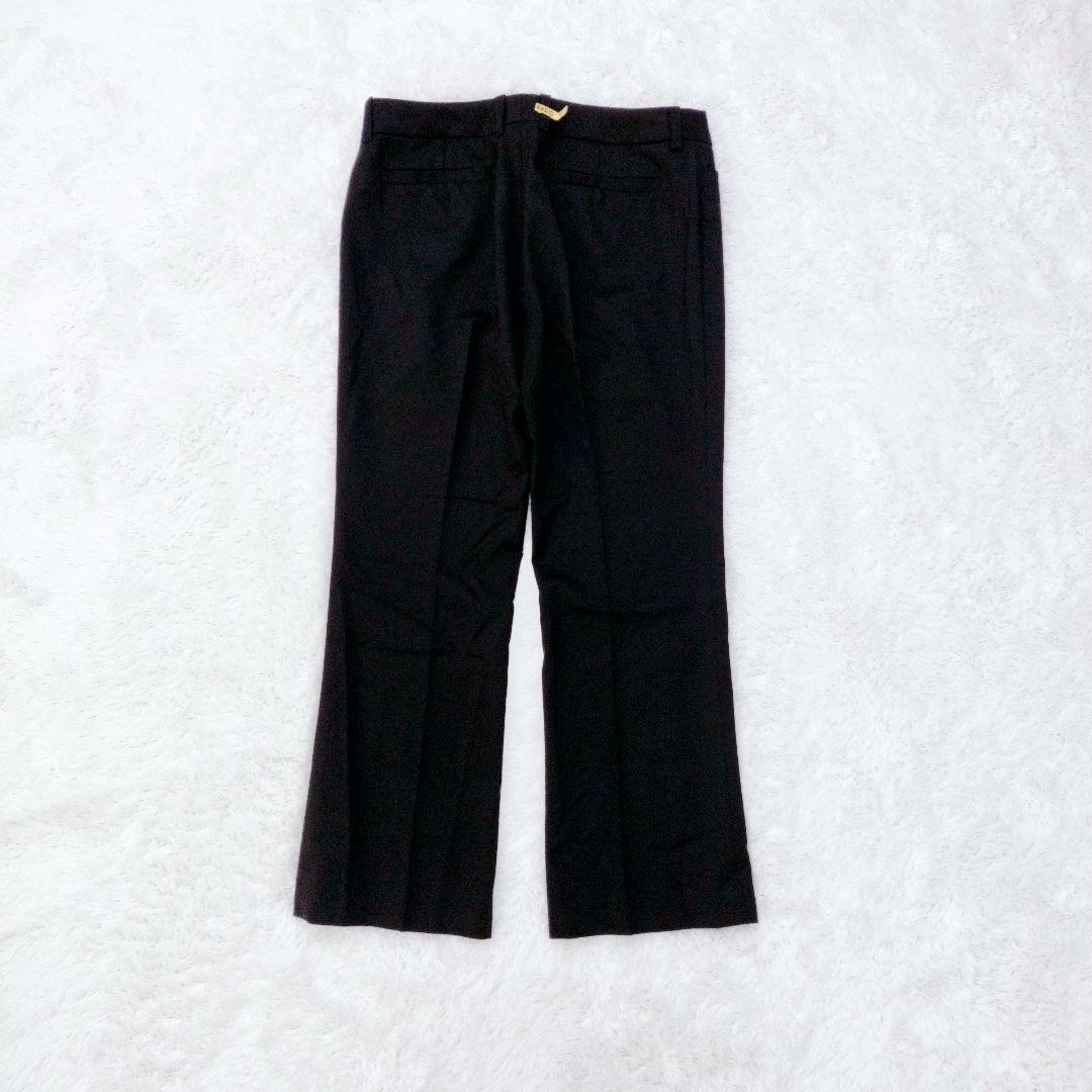 【3点セット】大きいサイズ　エヌラインバイノゾミ　佐々木希　スーツ　セットアップ