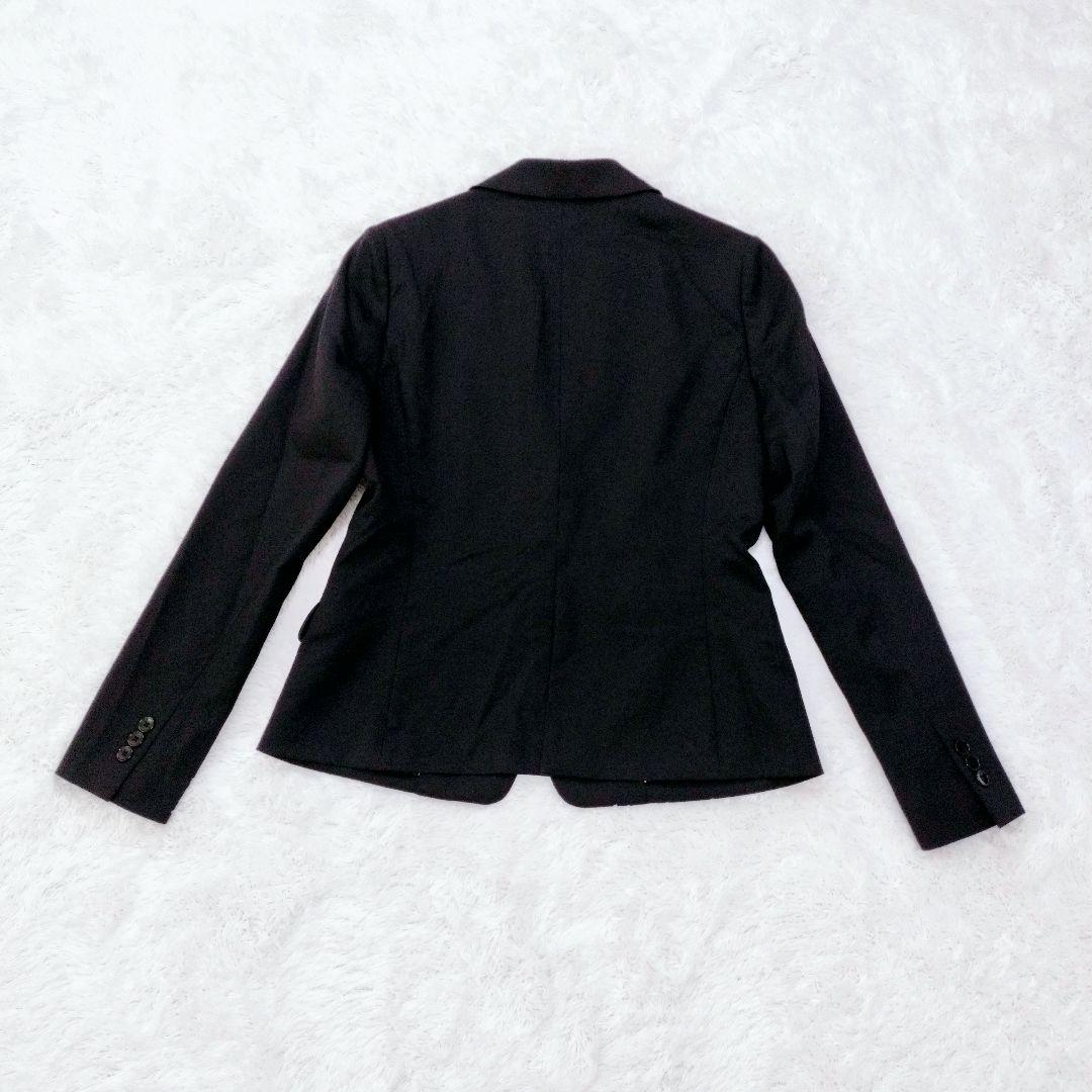 【3点セット】大きいサイズ　エヌラインバイノゾミ　佐々木希　スーツ　セットアップ