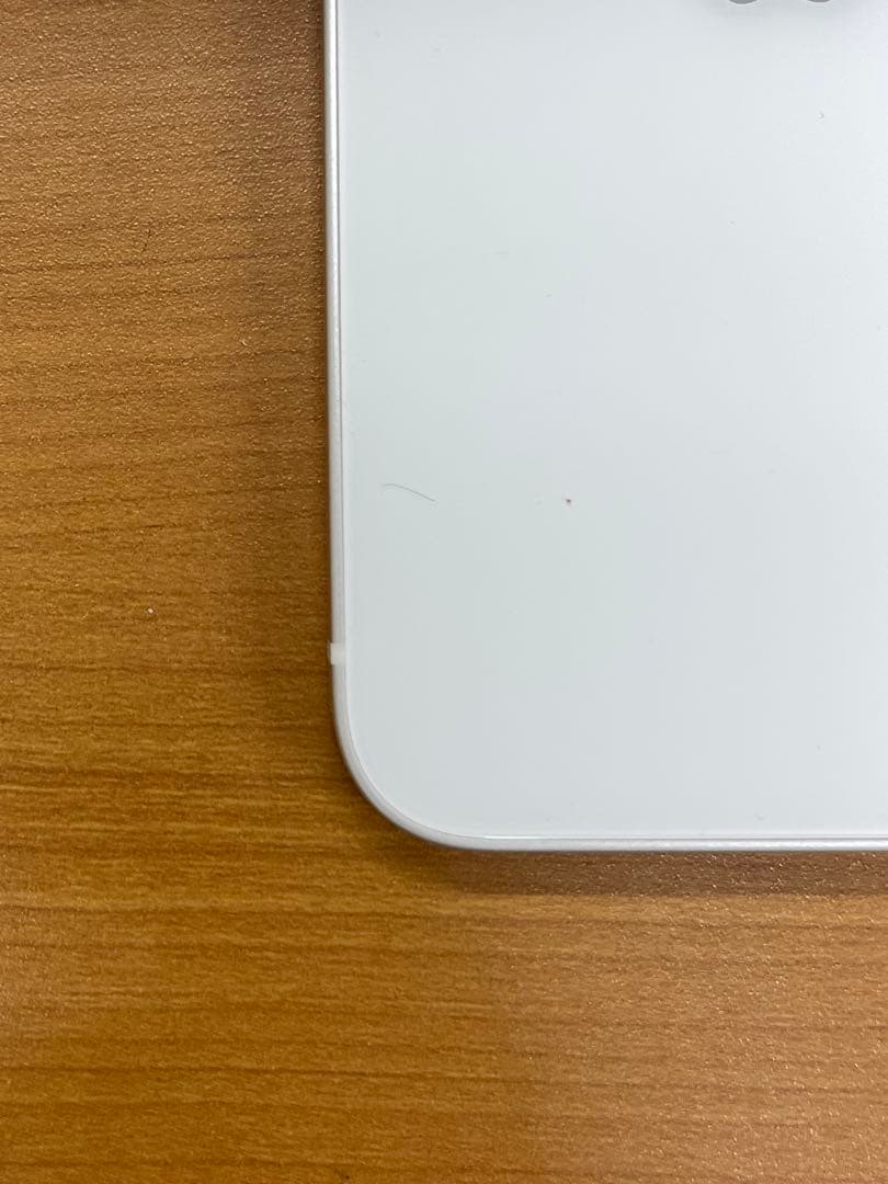 B*︎様 動作確認済み iPhone 12 mini 256GB ID L890