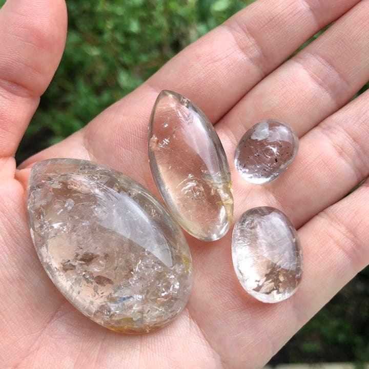 エンハイドロ セットA