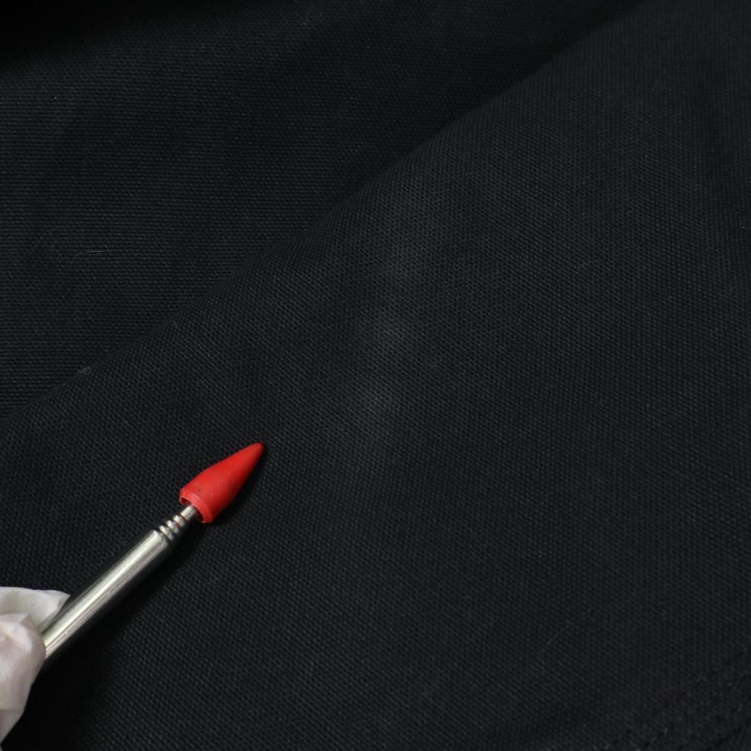 Carhartt/カーハート OJ0140-M ダック アクティブジャケット