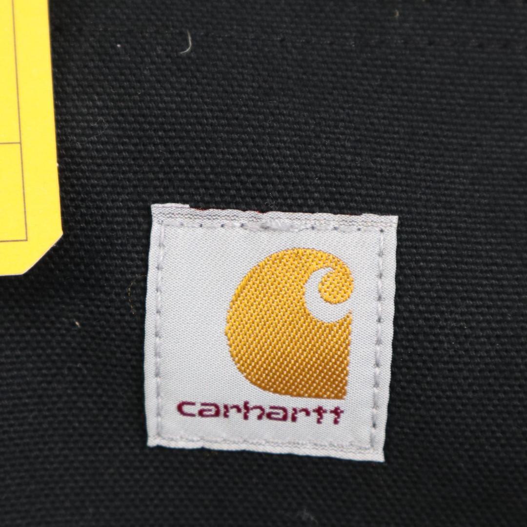 Carhartt/カーハート OJ0140-M ダック アクティブジャケット