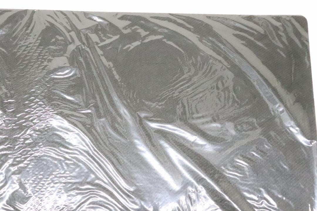 #2 魔女の旅々 イレイナ2 プレイマット 46-JY0217-10