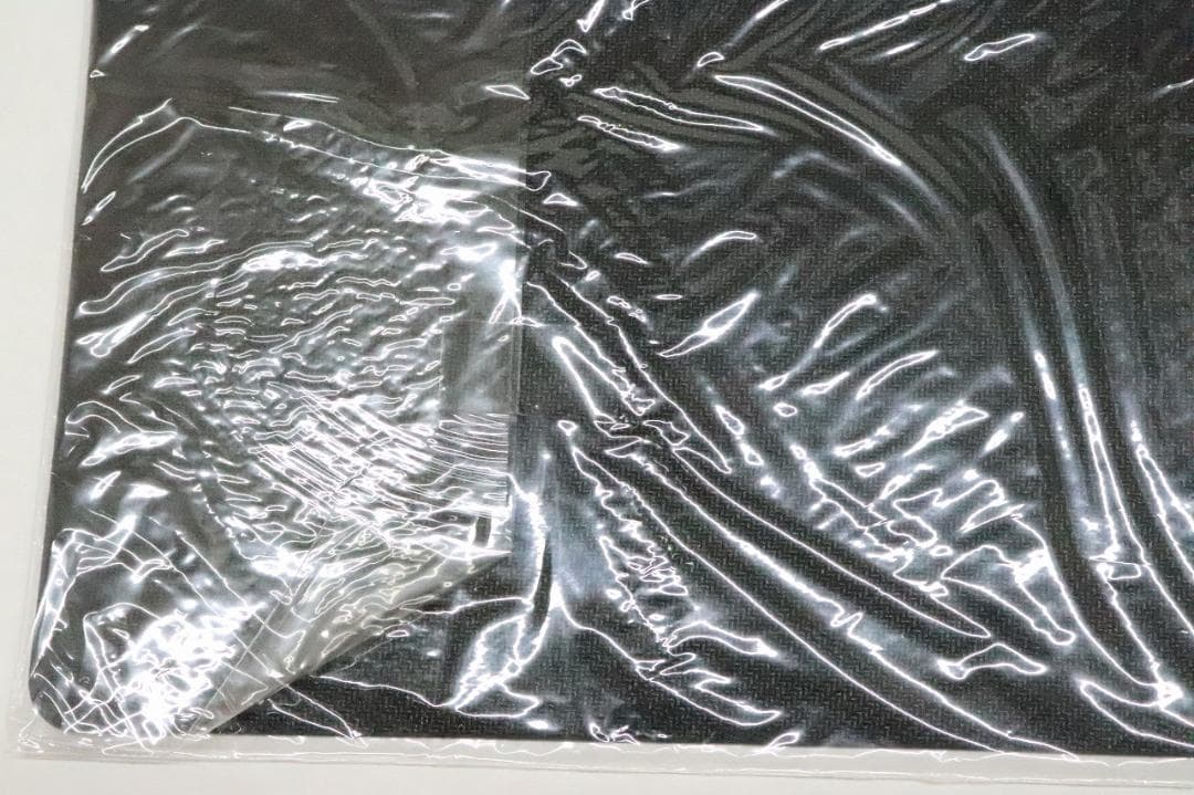 #2 魔女の旅々 イレイナ2 プレイマット 46-JY0217-10