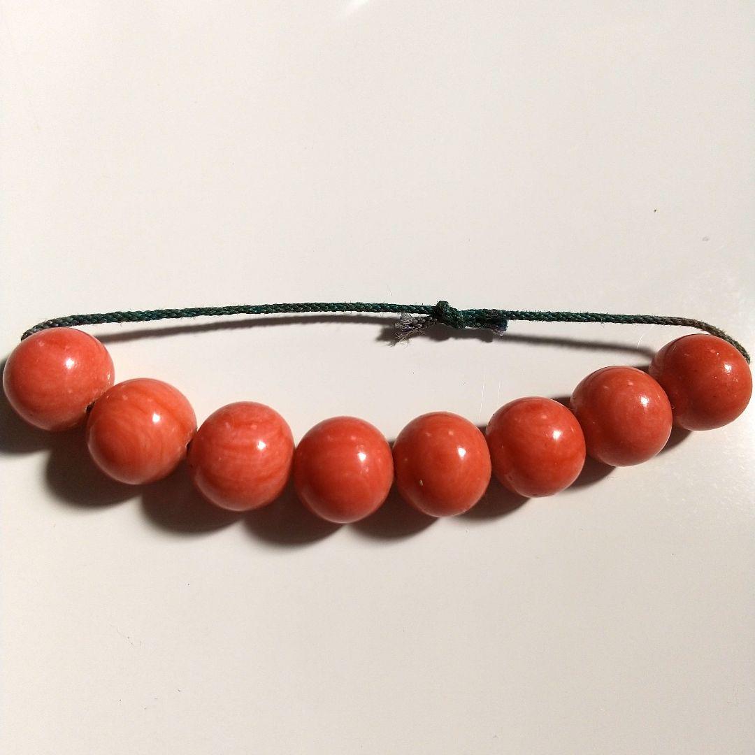 レトロ・アンティーク※鼈甲 簪・ くし・珊瑚 ・塗り 簪 くし  5点  ※