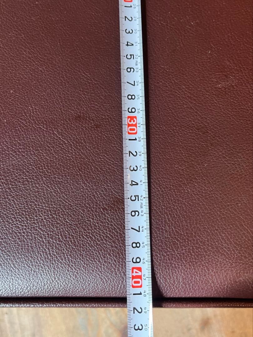 飛騨 キツツキ 椅子セット アンティーク インテリア 当時物 昭和レトロ 喫茶店