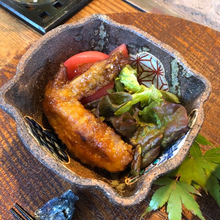 うつわ彩りセット￼