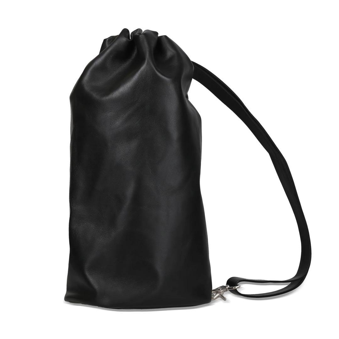 バッグ daisuke tanabe - bolar M