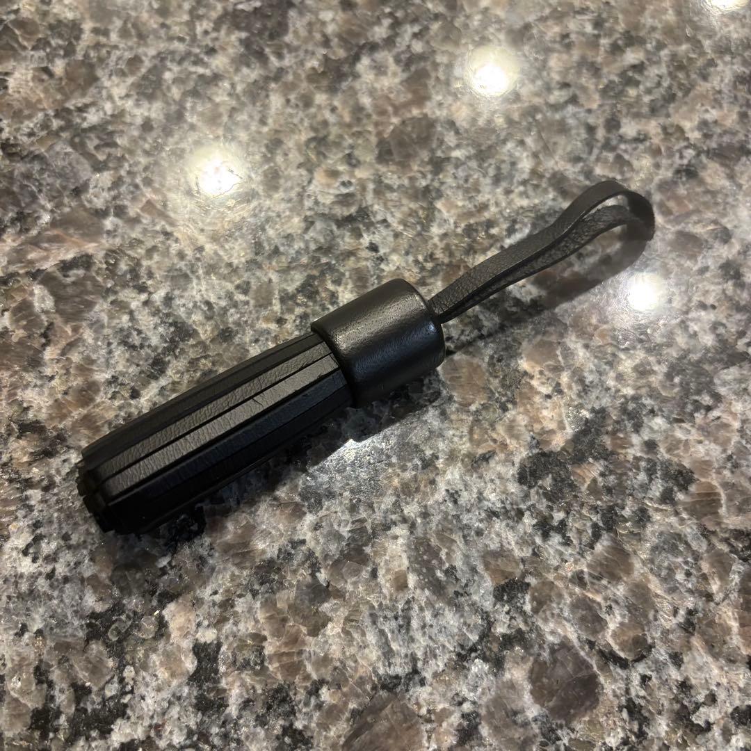 バッグ daisuke tanabe - bolar M