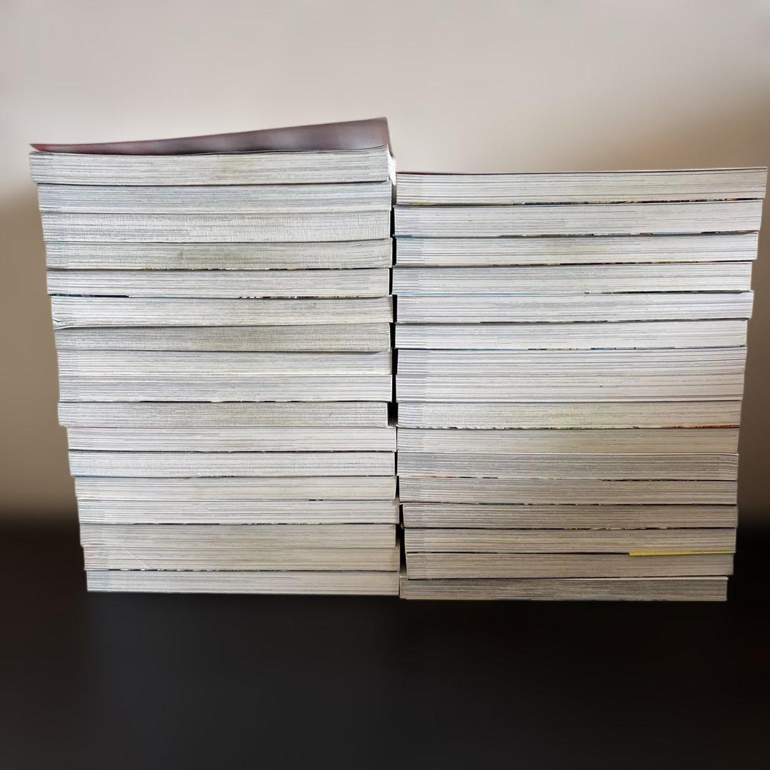 どっちが強い！？　角川まんが科学シリーズ 33冊セット