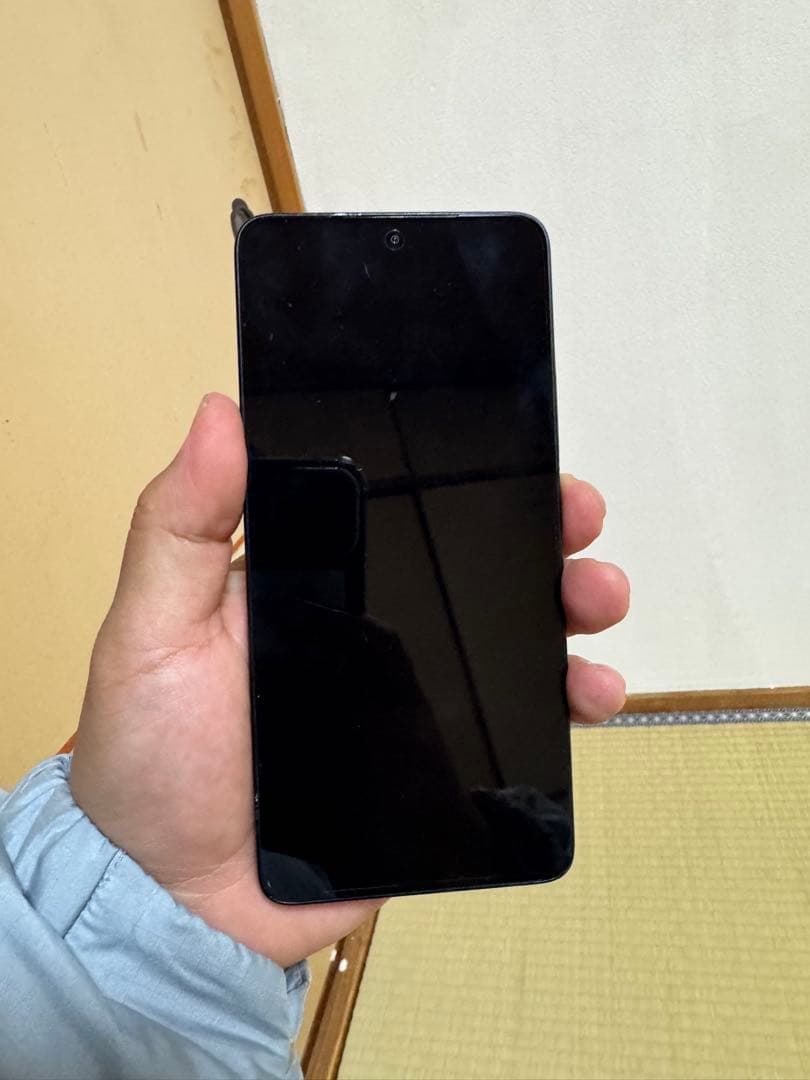 POCO F7 Ultra 16GB+512GB 8Elite 最後の値下げ