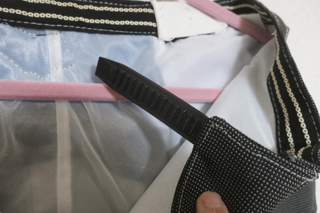 FOX RACINNG モトクロスパンツ　サイズ：32