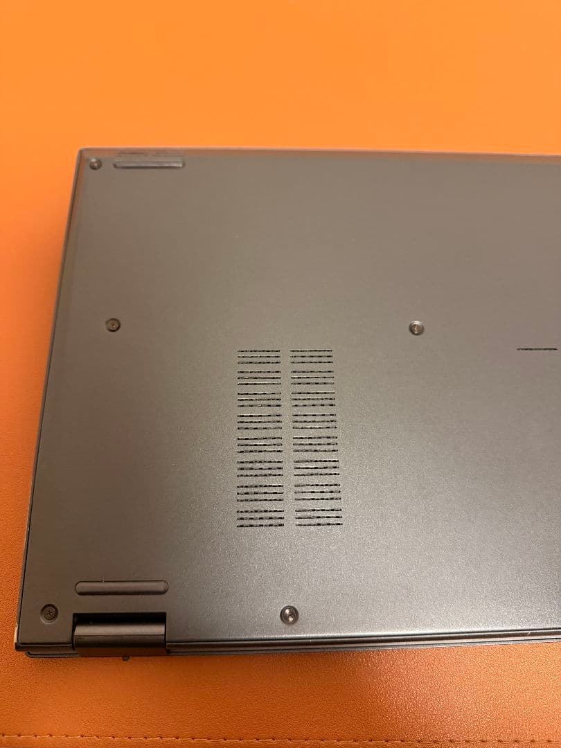 Windowsノート本体 NECVKV18G-9 i7-10510U 16G-1TB (10)