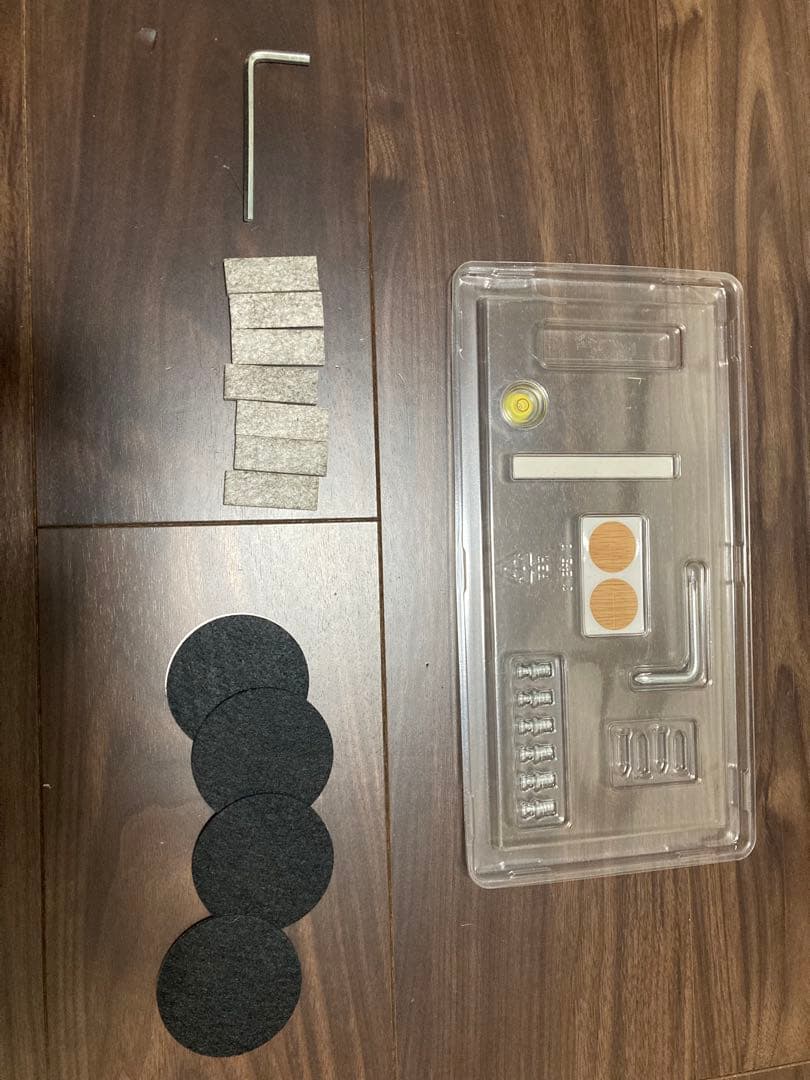 学習机 ナチュラルウッド 大塚家具