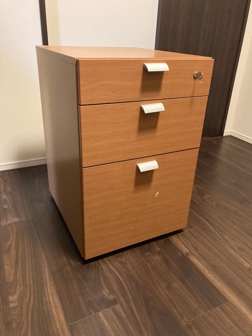 学習机 ナチュラルウッド 大塚家具