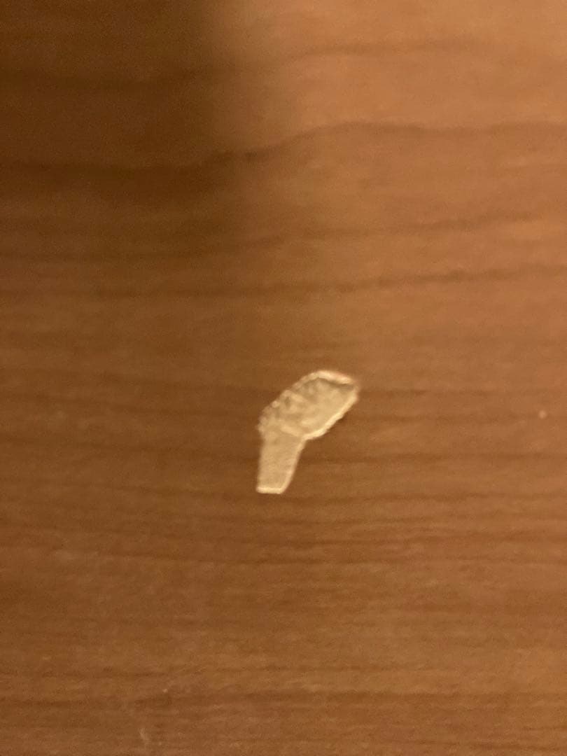 学習机 ナチュラルウッド 大塚家具