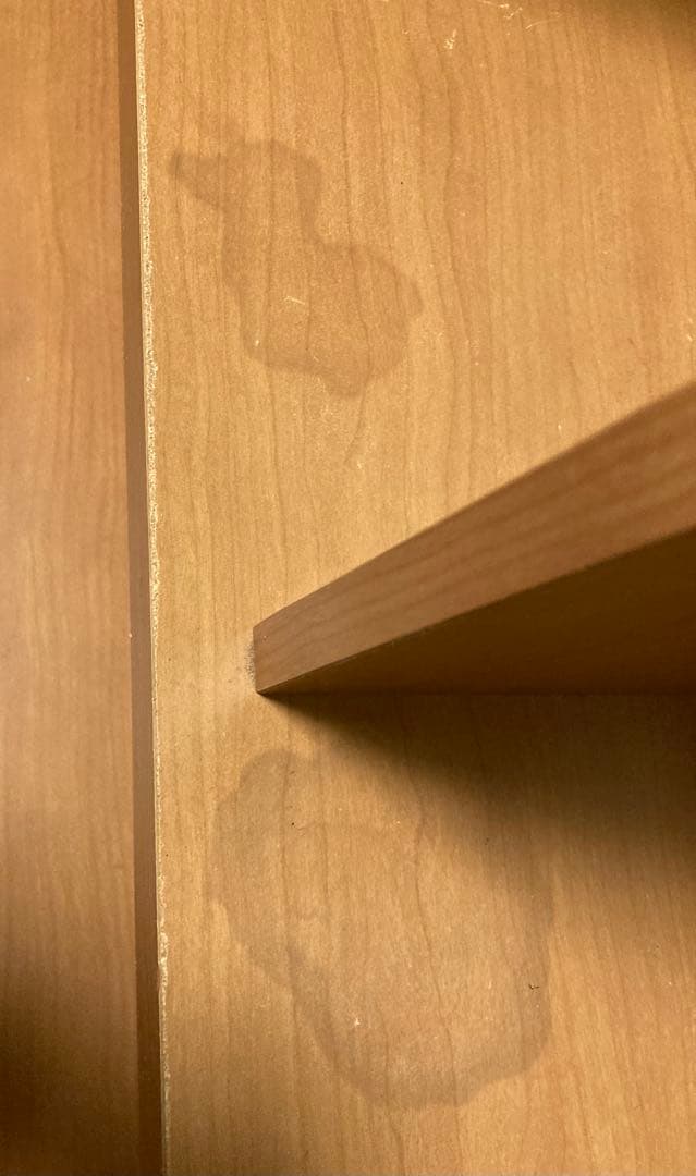 学習机 ナチュラルウッド 大塚家具