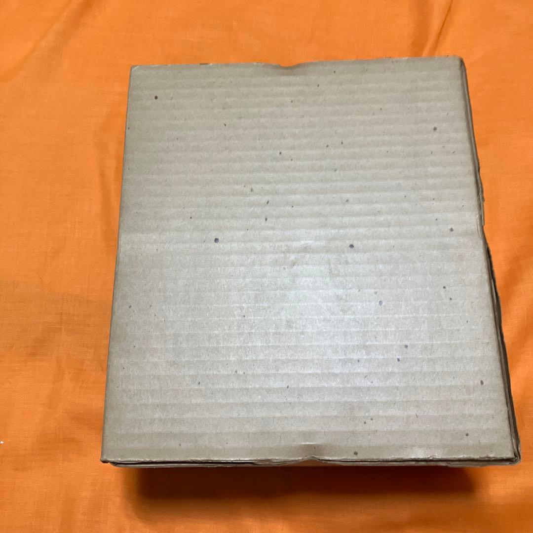 美品　能面　増女　(ますおんな) 木彫り　手彫り　桐箱　能面袋