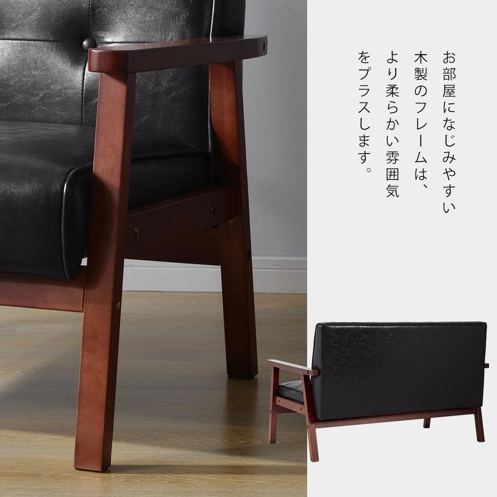 【新作】ルーバーデザイン ウォールナット材 収納チェスト