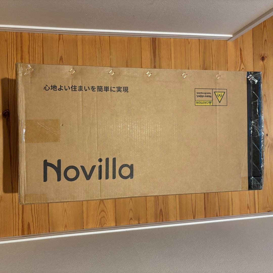 ★現品限り★ セミダブルマットレス 竹炭入り 120x195x21cm グレー