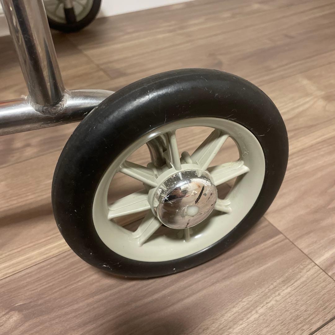 ☆値下げ☆SRCウォーカー　Sサイズ