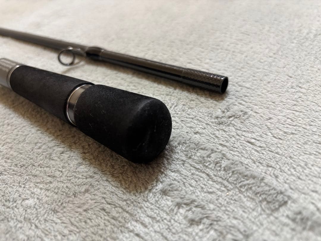 モンスターサーフ リミテッドMSLS-1072-TR