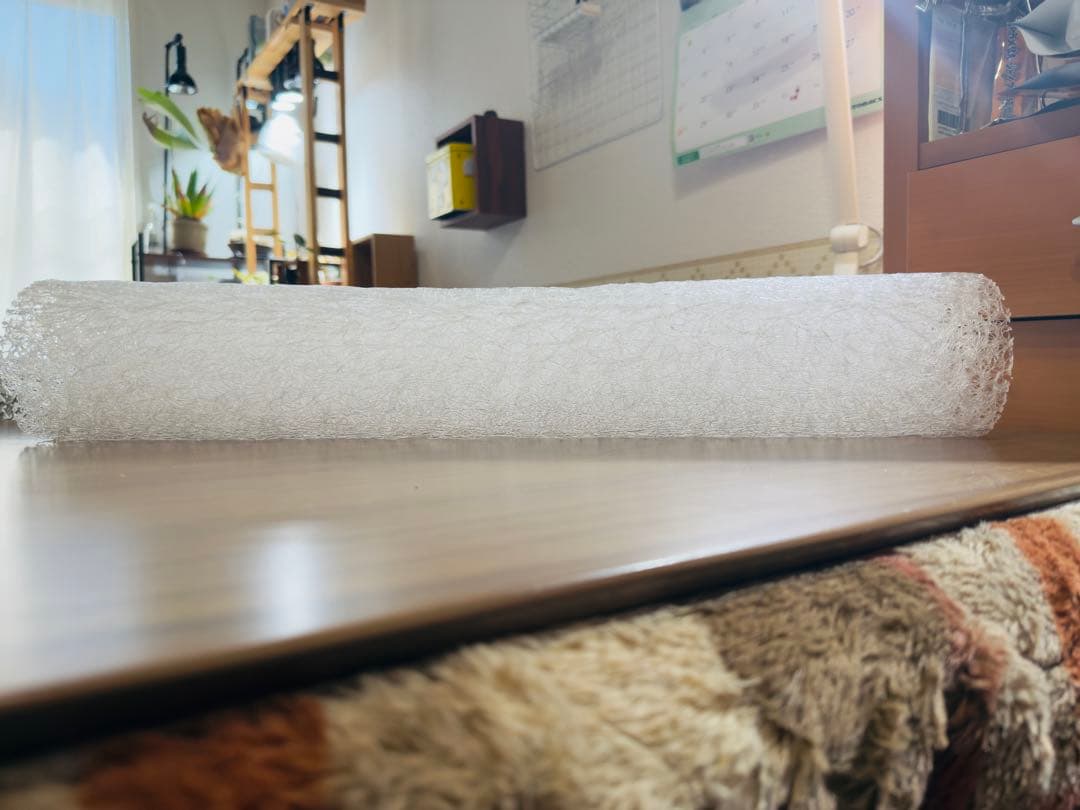 超美品★定価3万】BRAIN SLEEP PILLOW ブレインスリープ ピロー