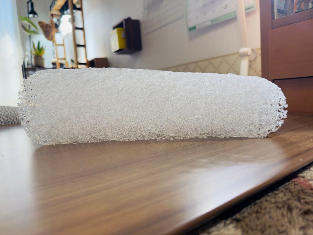 超美品★定価3万】BRAIN SLEEP PILLOW ブレインスリープ ピロー