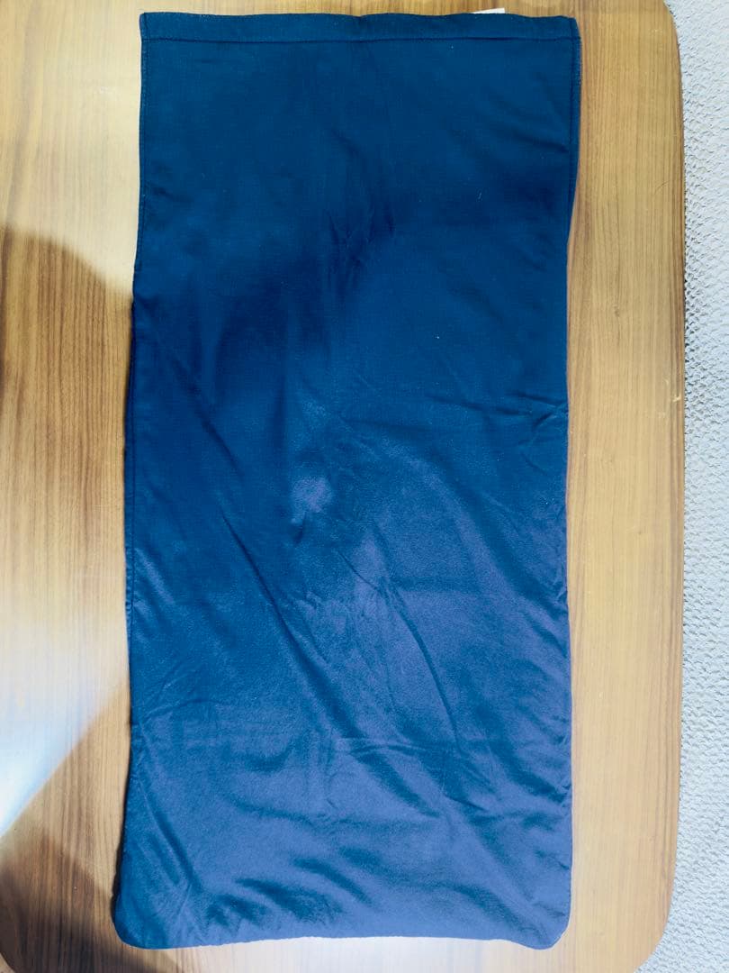 超美品★定価3万】BRAIN SLEEP PILLOW ブレインスリープ ピロー