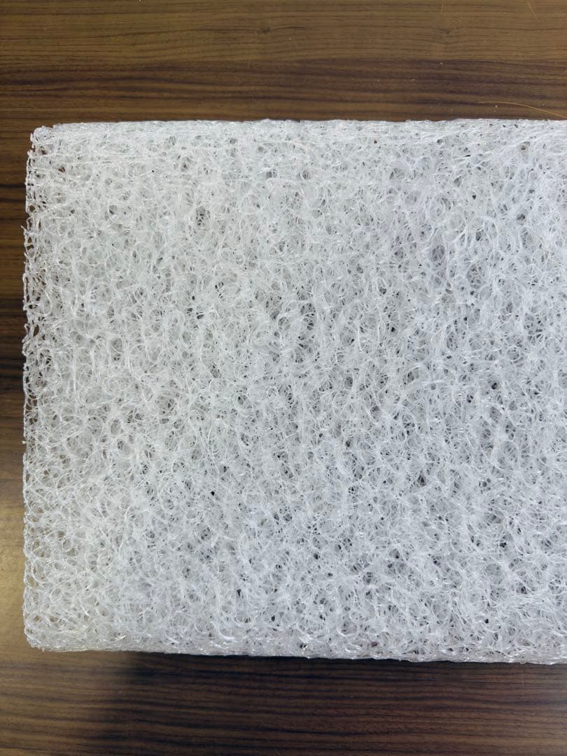 超美品★定価3万】BRAIN SLEEP PILLOW ブレインスリープ ピロー