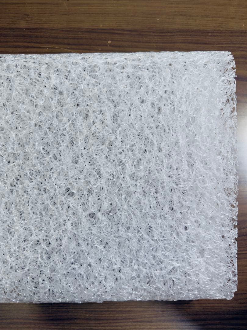 超美品★定価3万】BRAIN SLEEP PILLOW ブレインスリープ ピロー