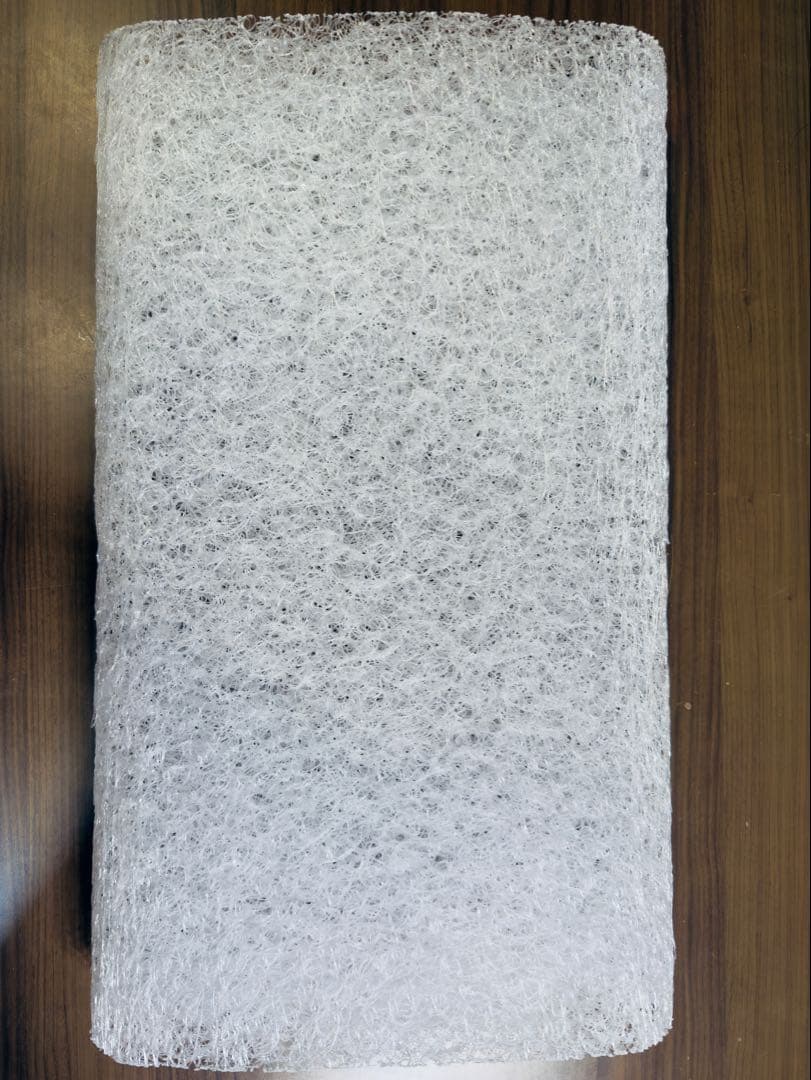 超美品★定価3万】BRAIN SLEEP PILLOW ブレインスリープ ピロー