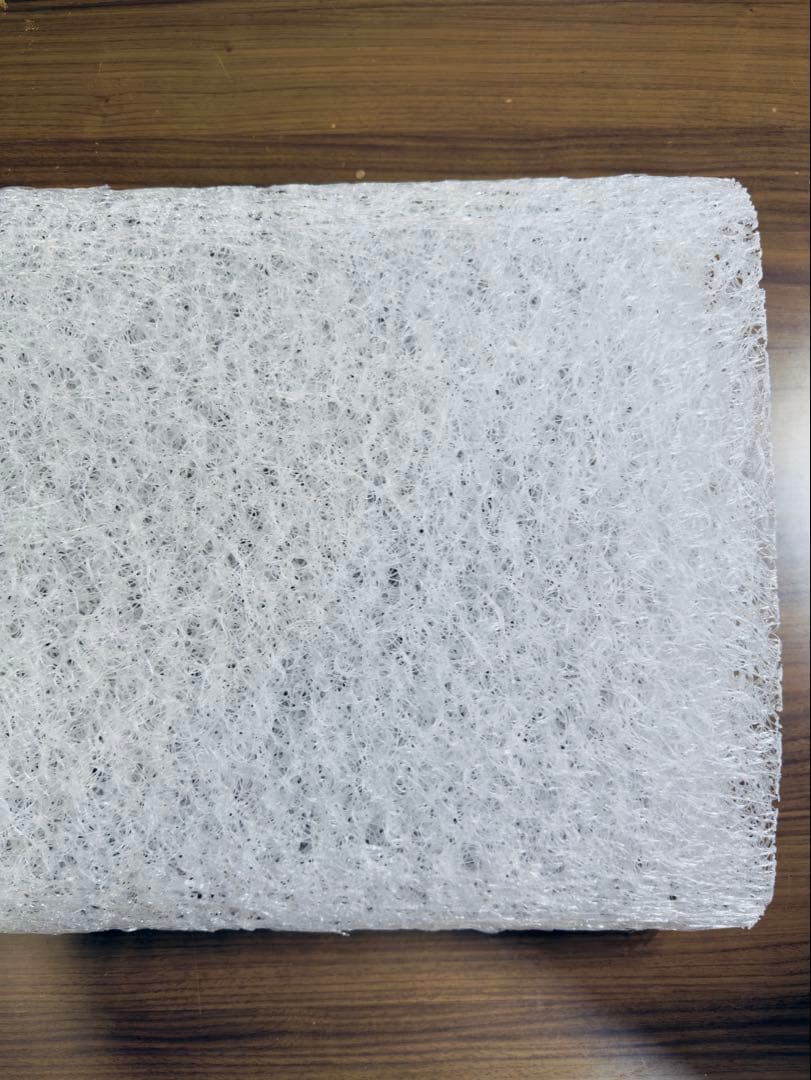 超美品★定価3万】BRAIN SLEEP PILLOW ブレインスリープ ピロー