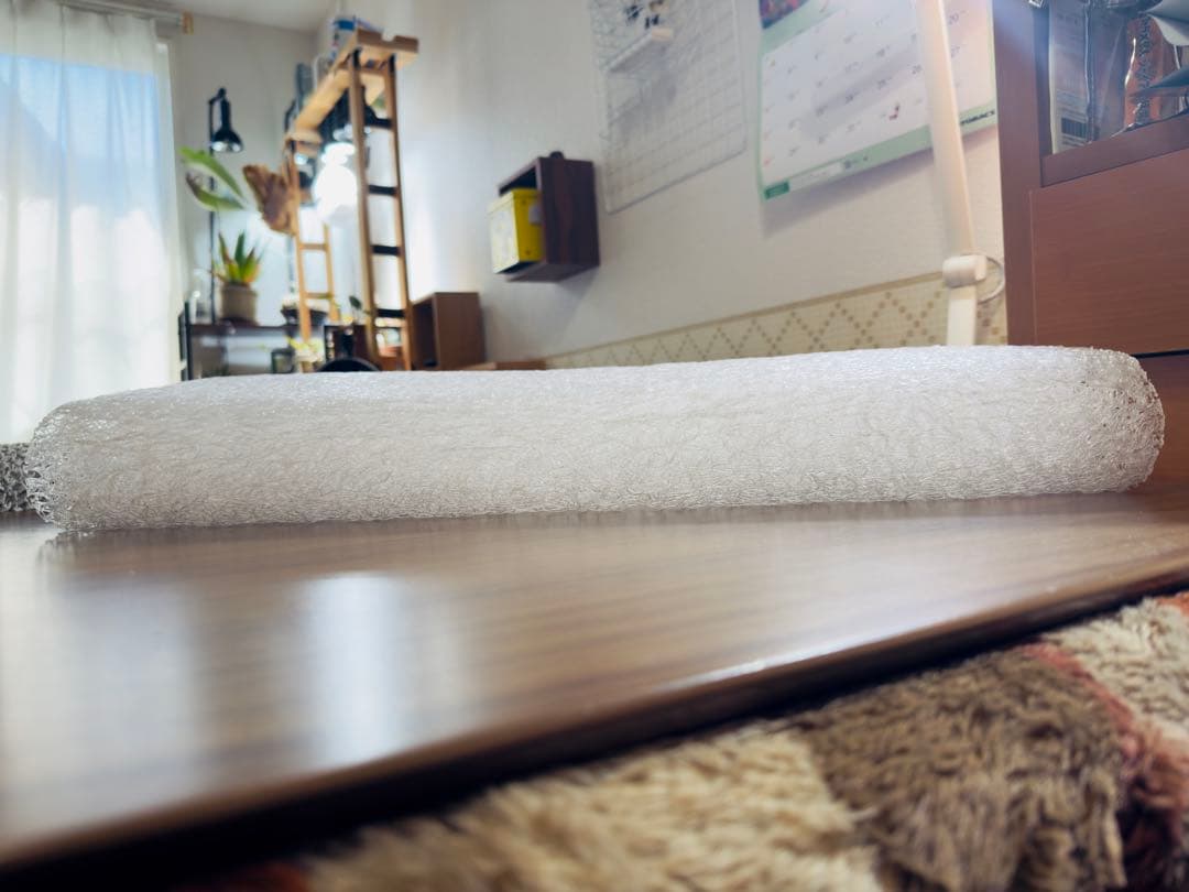 超美品★定価3万】BRAIN SLEEP PILLOW ブレインスリープ ピロー