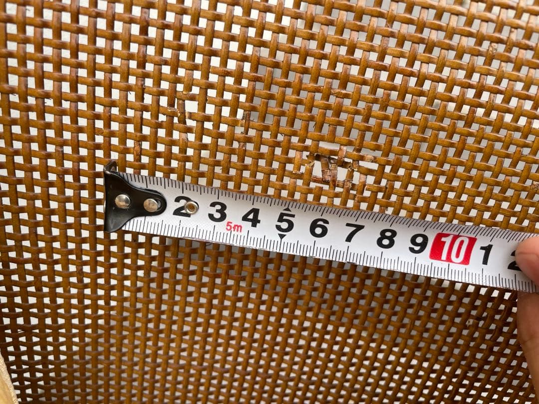 オールドマルニ MARUNI マルニ 1人掛け ソファ チェア 椅子 ビンテージ