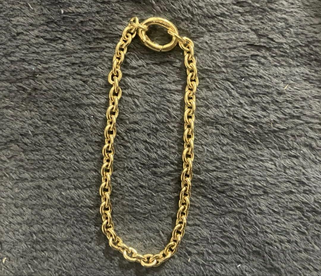 トムウッド　ブレスレット　バングル　アクセサリー　0707