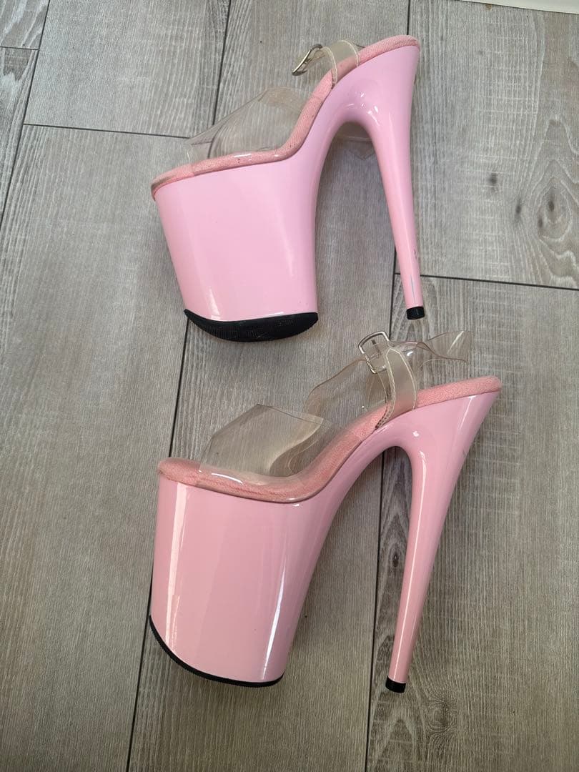 Flamingo 808 プリーザ