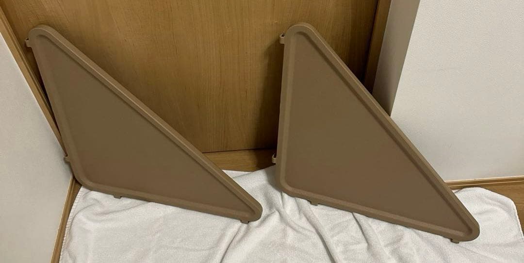 キャットケージ　大型　大きめサイズ