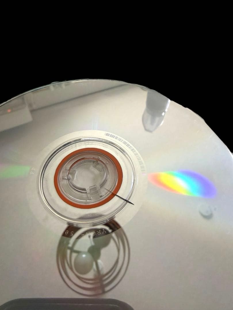 放送室 松本人志・高須光聖 CD 全10巻 全巻セット レンタル落ち