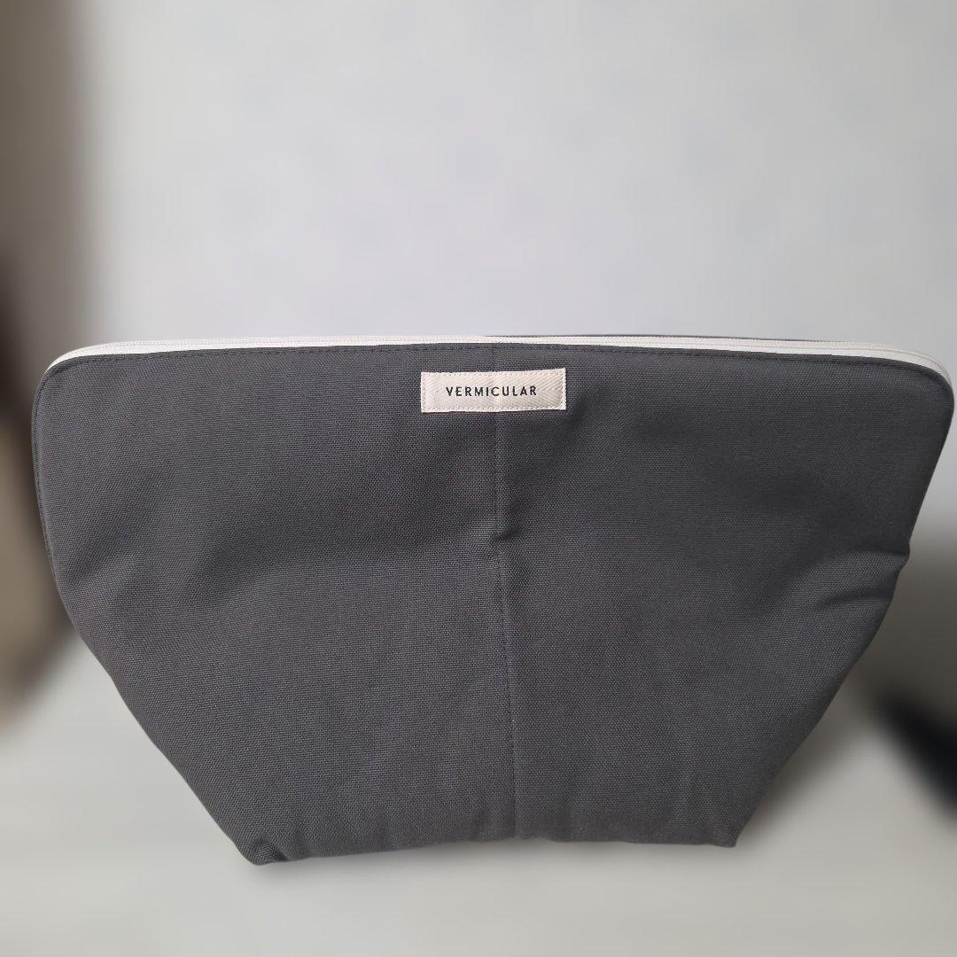 バーミキュラ　ヒートキーパー