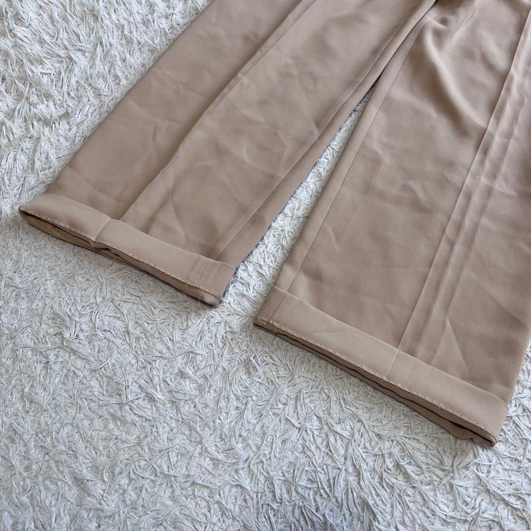 近年モデル セオリー セットアップスーツ STAPLE BLAZE M