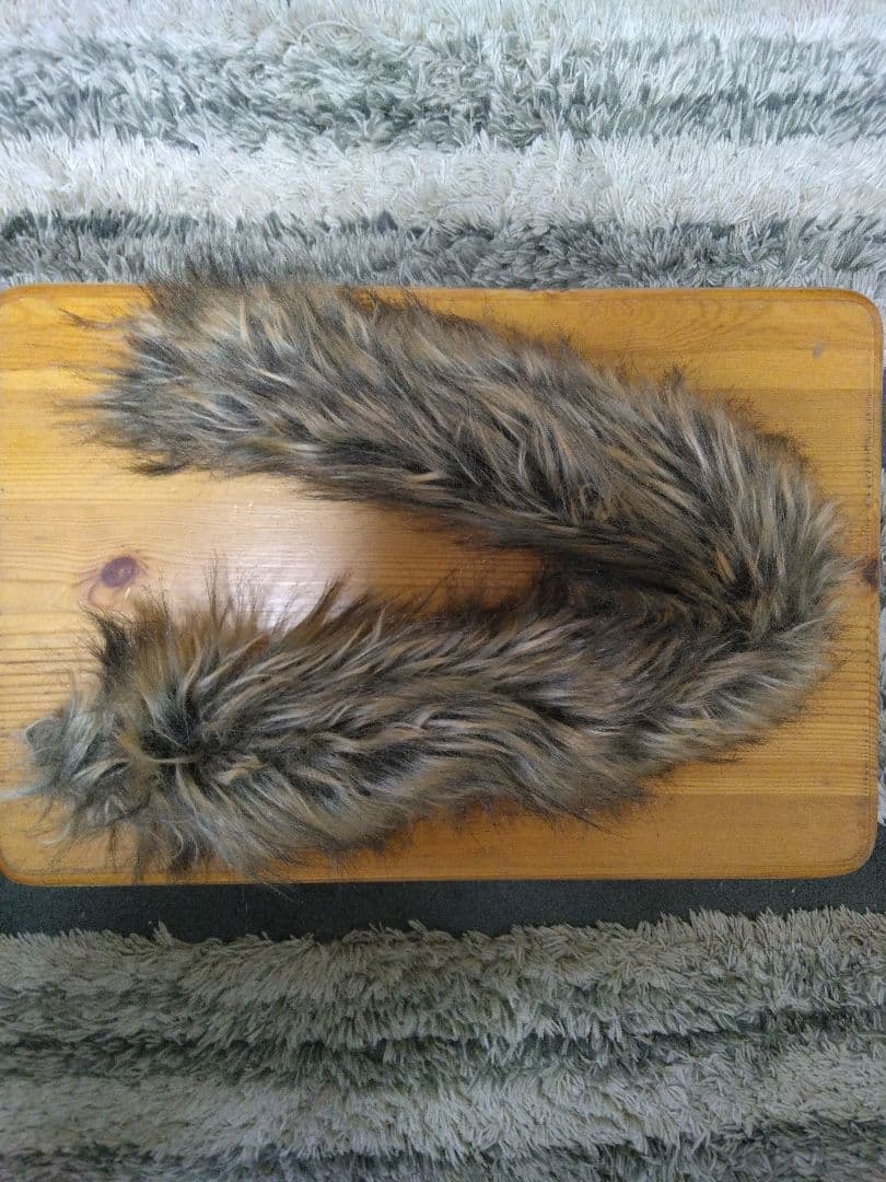 THE NOTHE FACE マウンテンダウンコート レディース Mサイズ