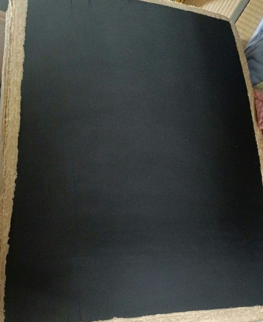 セルタン　食パン　ソファーベッド