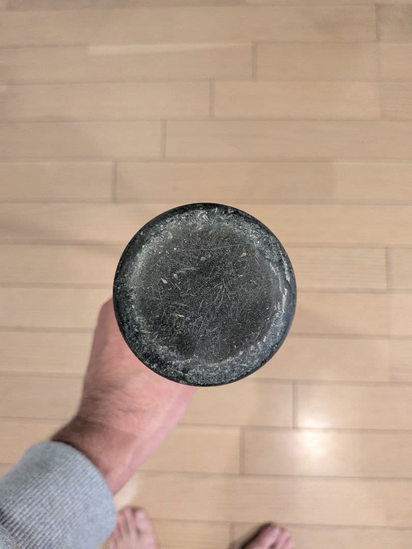 ミズノ ビヨンドMAXレガシー 80cm