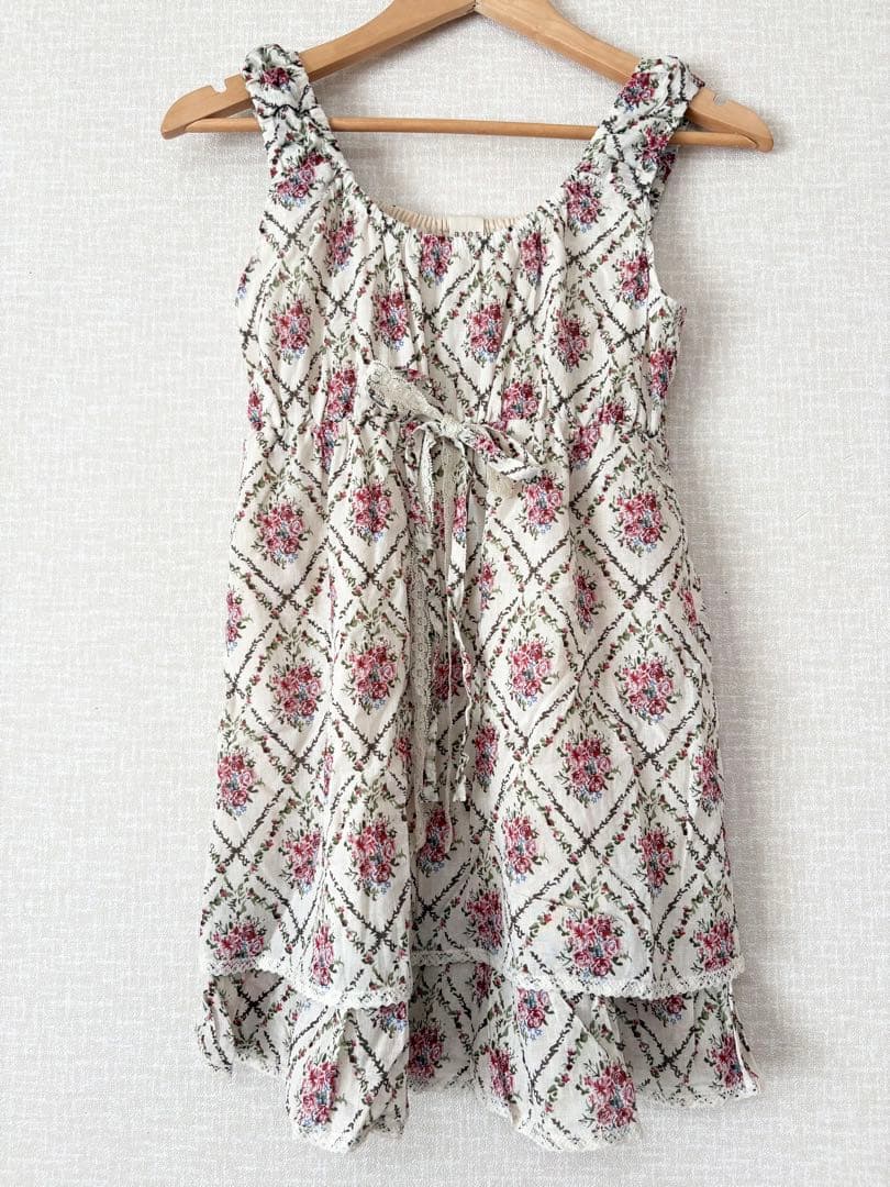 ❤️新品美品❤️axes femme アクシーズファム❤️20点まとめ売り⭐️コート入り