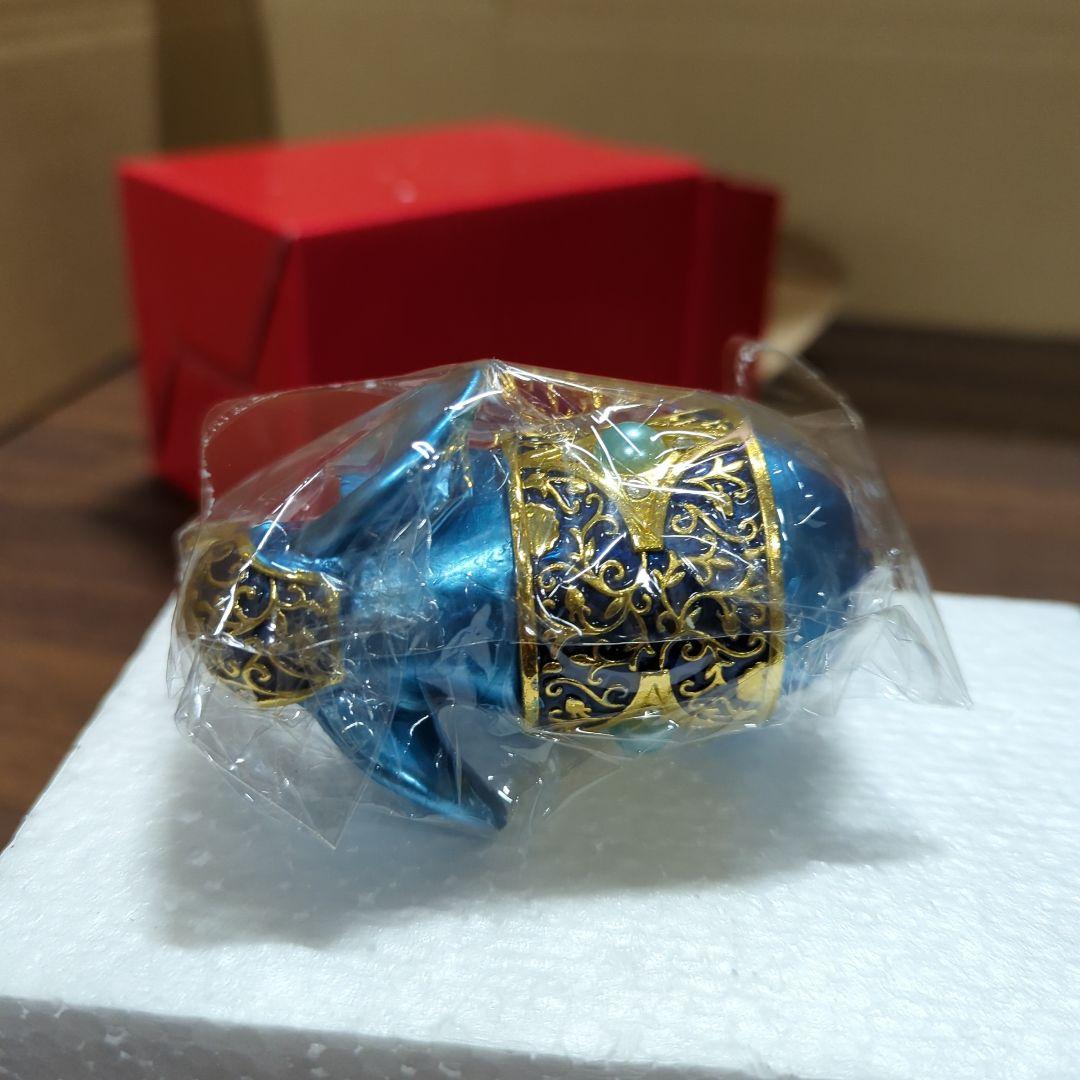 イスイ YISHUI 風水グッズ 置物 象 ゾウ 玄関 装飾小物 新品